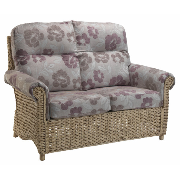 Rosalind Wheeler Anderson 3 Piece Conservatory Sofa Set Wayfair.co.uk